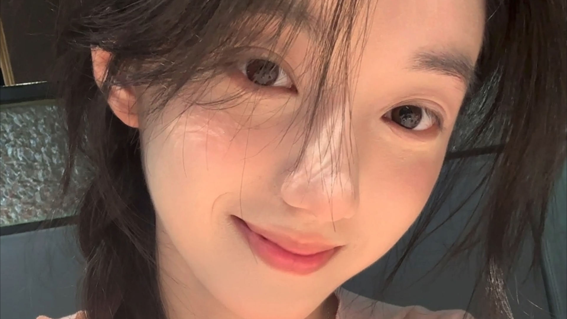 色狠狠狠狠一区二区-午夜视频在线观看精品200-东京一本色道3-国产五月亚洲婷婷|关键词4}-妖精视频免费观看正片-成人一在线视频日韩国产-亚洲人妻视频第二页|把握历史方位，坚持城市内涵式发展——论学习贯彻中央城市工作会议精神