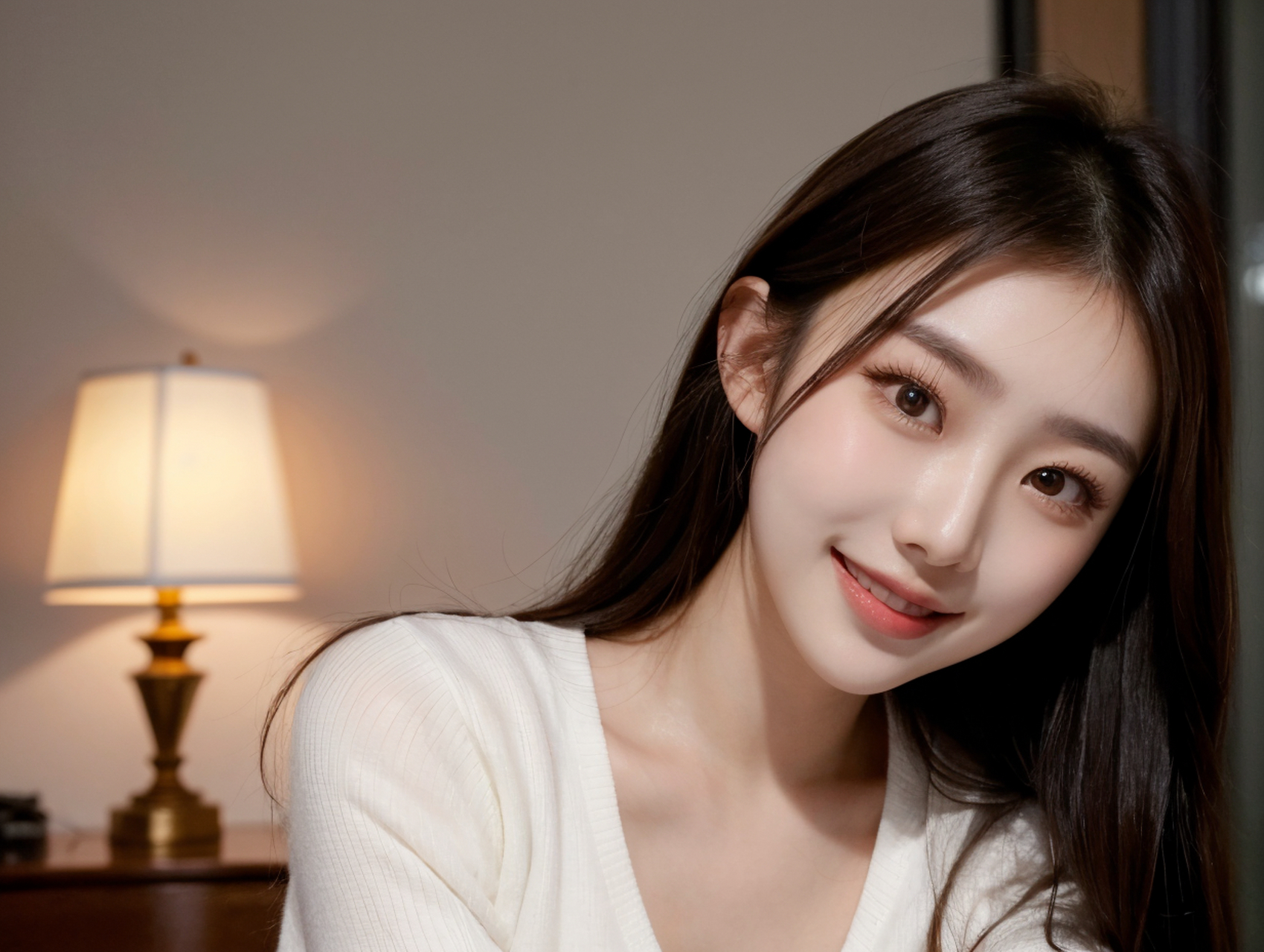 北方持续高温 三亚“清凉一夏”受亲子游欢迎